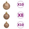 Изображение на продукта 7 от 16