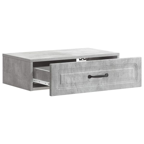 Показване снимка 3 от 8