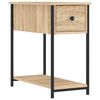 Изображение на продукта 5 от 13