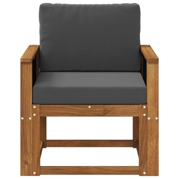 Показване снимка 3 от 8