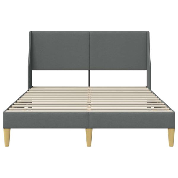 Показване снимка 4 от 9