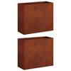 Weathering_steel
