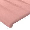 Изображение на продукта 4 от 8