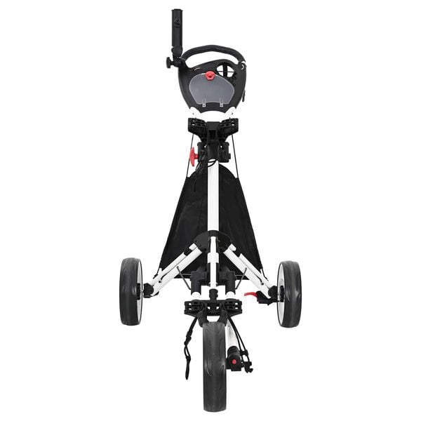 Показване снимка 3 от 12