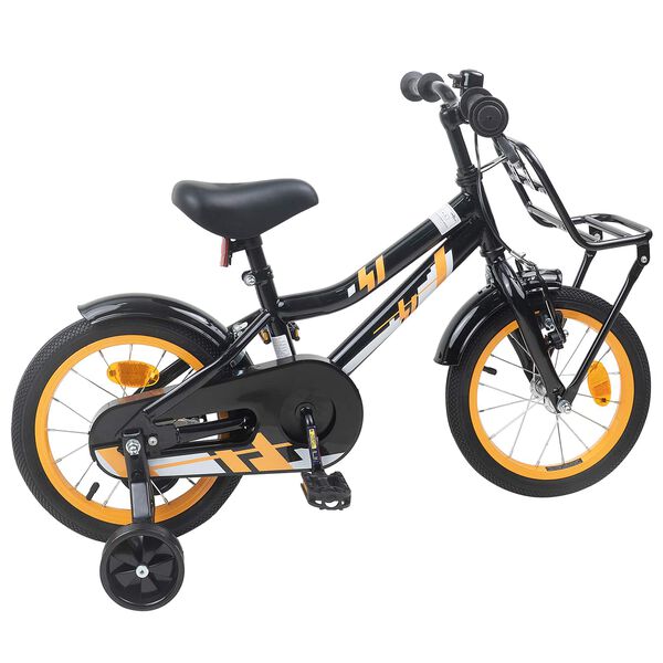 Показване снимка 3 от 9