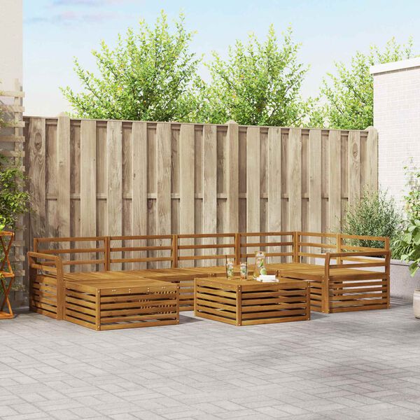 Показване снимка 2 от 12