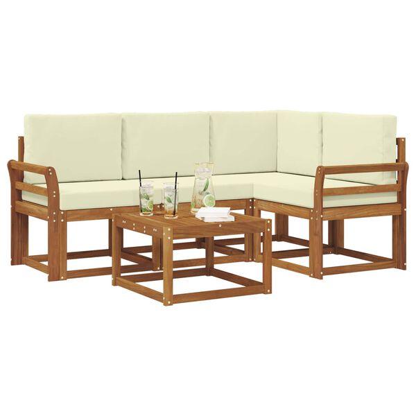 Показване снимка 3 от 11