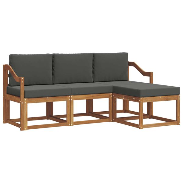 Показване снимка 1 от 9