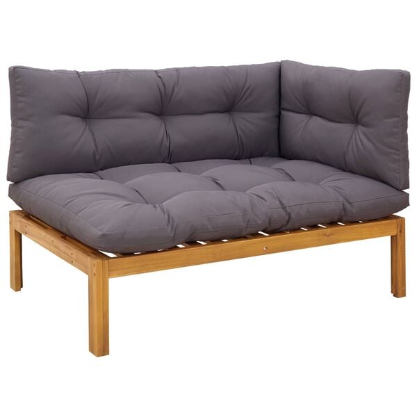 Показване снимка 1 от 11