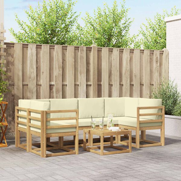 Показване снимка 2 от 8