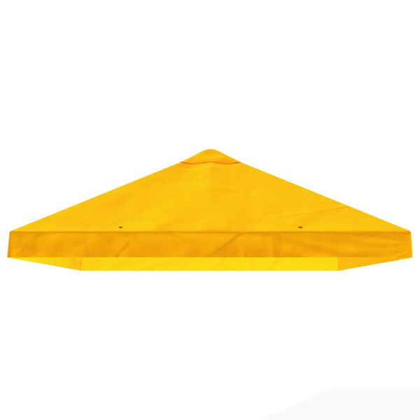 Показване снимка 4 от 7