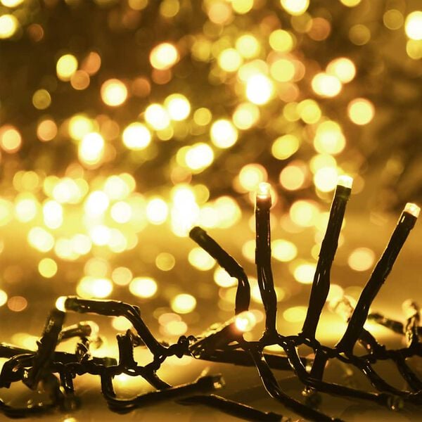 Показване снимка 4 от 7