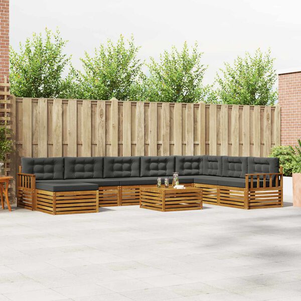 Показване снимка 2 от 12