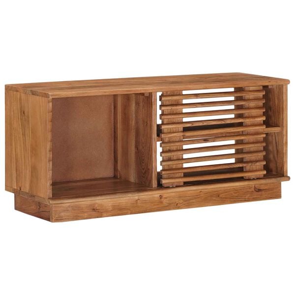 Показване снимка 4 от 12