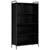 Black_oak