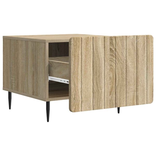 Показване снимка 3 от 9