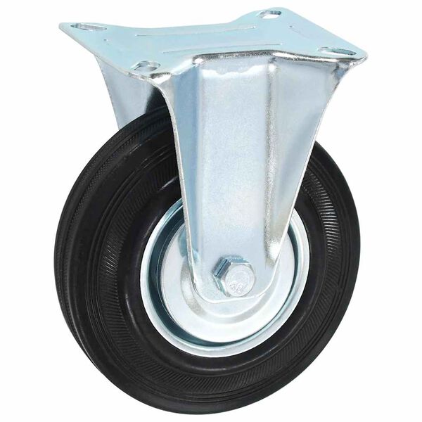 Показване снимка 3 от 5