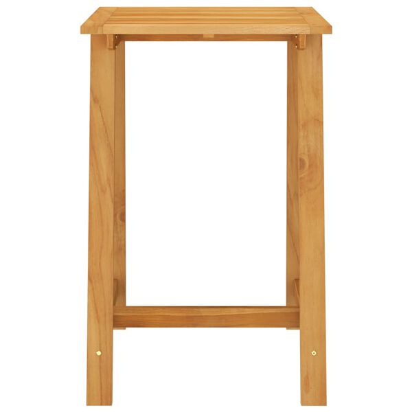 Показване снимка 4 от 15