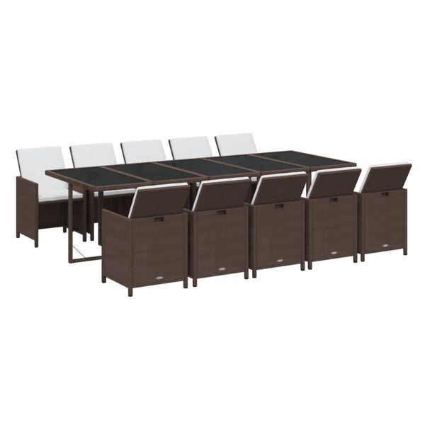 Показване снимка 3 от 10