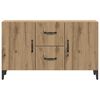 Изображение на продукта 5 от 12