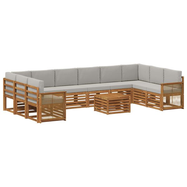 Показване снимка 1 от 8