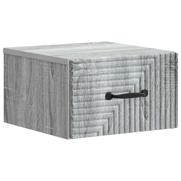 Показване снимка 3 от 9