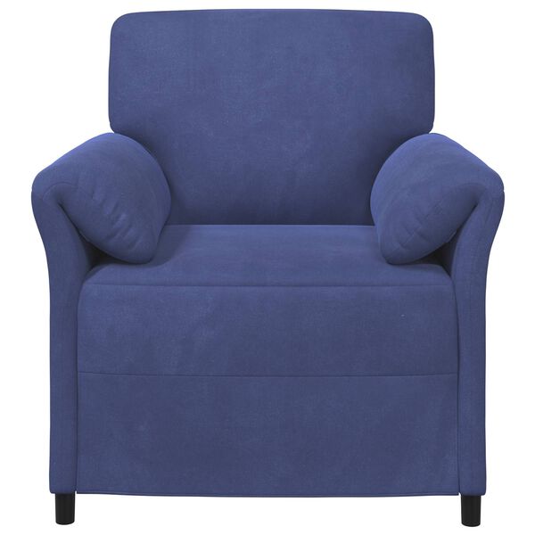 Показване снимка 3 от 9