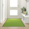 Изображение на продукта 2 от 7