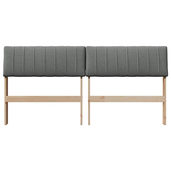 Показване снимка 4 от 11