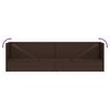 Изображение на продукта 9 от 12