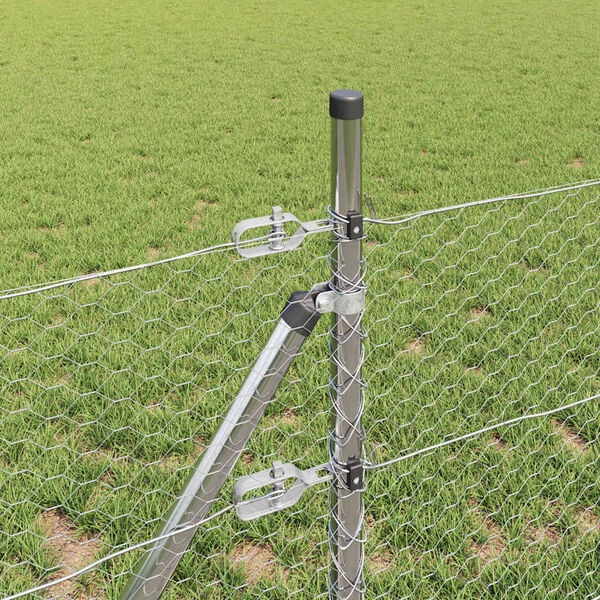 Показване снимка 4 от 15