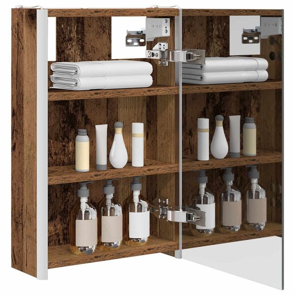 Показване снимка 3 от 13