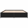 Изображение на продукта 4 от 9