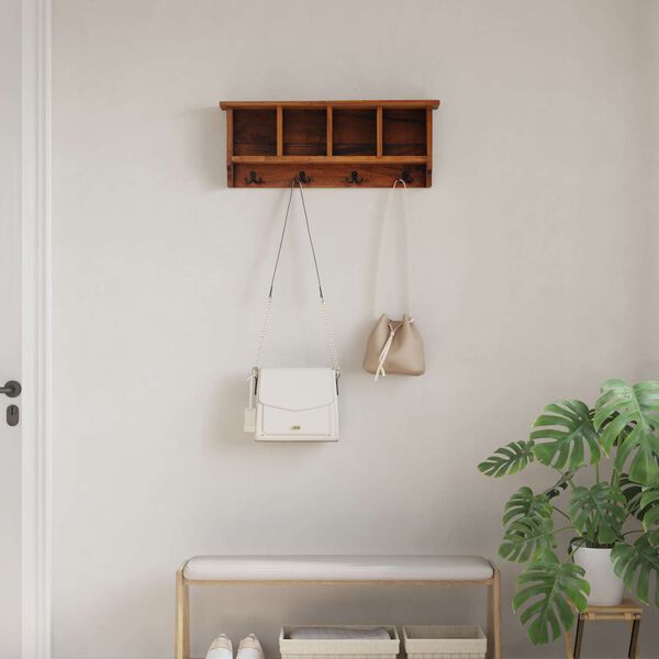 Показване снимка 3 от 8