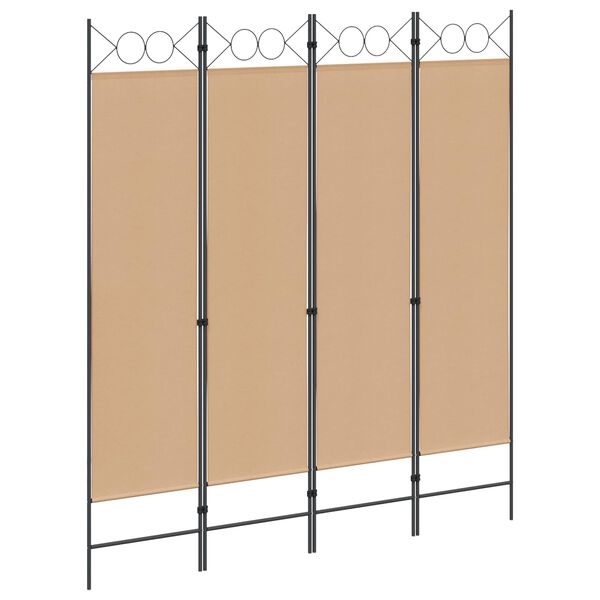 Показване снимка 1 от 8