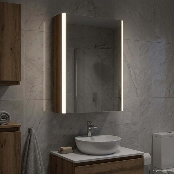 Показване снимка 2 от 13