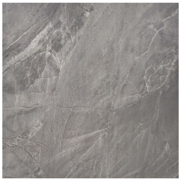 Показване снимка 3 от 6