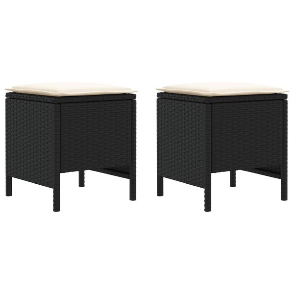 Показване снимка 1 от 12