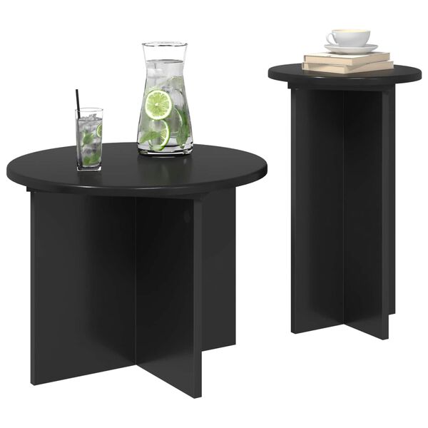 Показване снимка 2 от 5