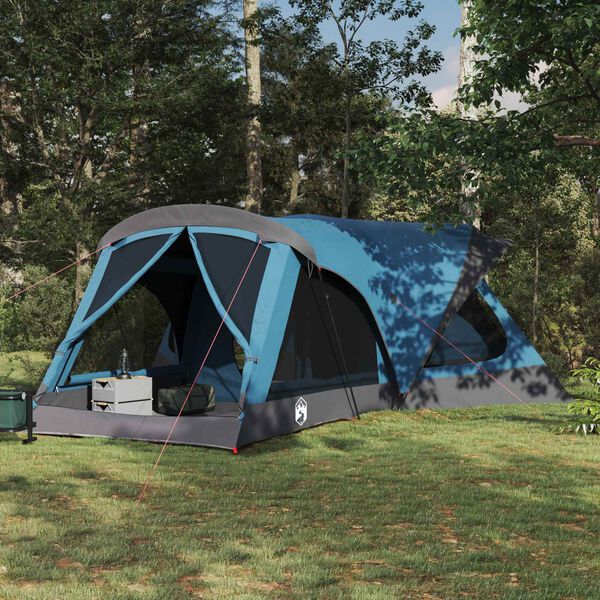 Показване снимка 2 от 15