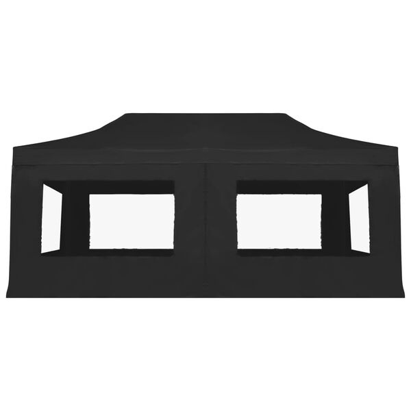 Показване снимка 4 от 11