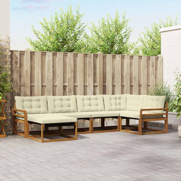 Показване снимка 2 от 15