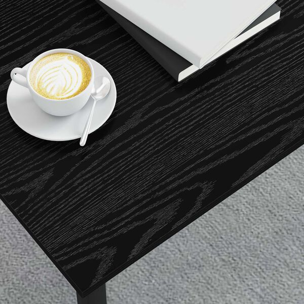 Показване снимка 4 от 11