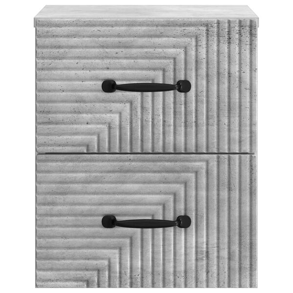 Показване снимка 4 от 8