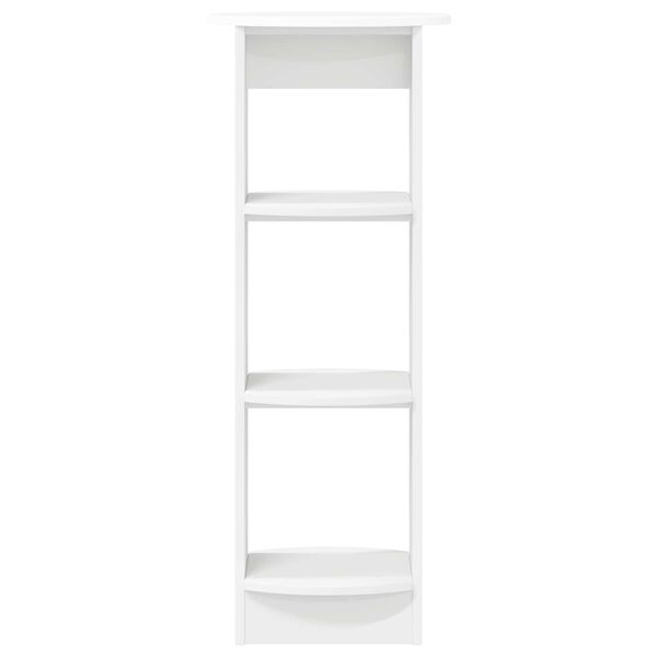 Показване снимка 3 от 8