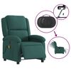 Изображение на продукта 6 от 16