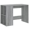 Grey_sonoma