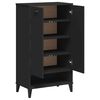 Изображение на продукта 5 от 11