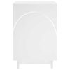 Изображение на продукта 4 от 10