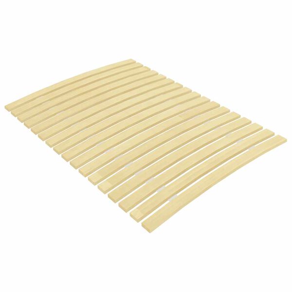 Показване снимка 1 от 8